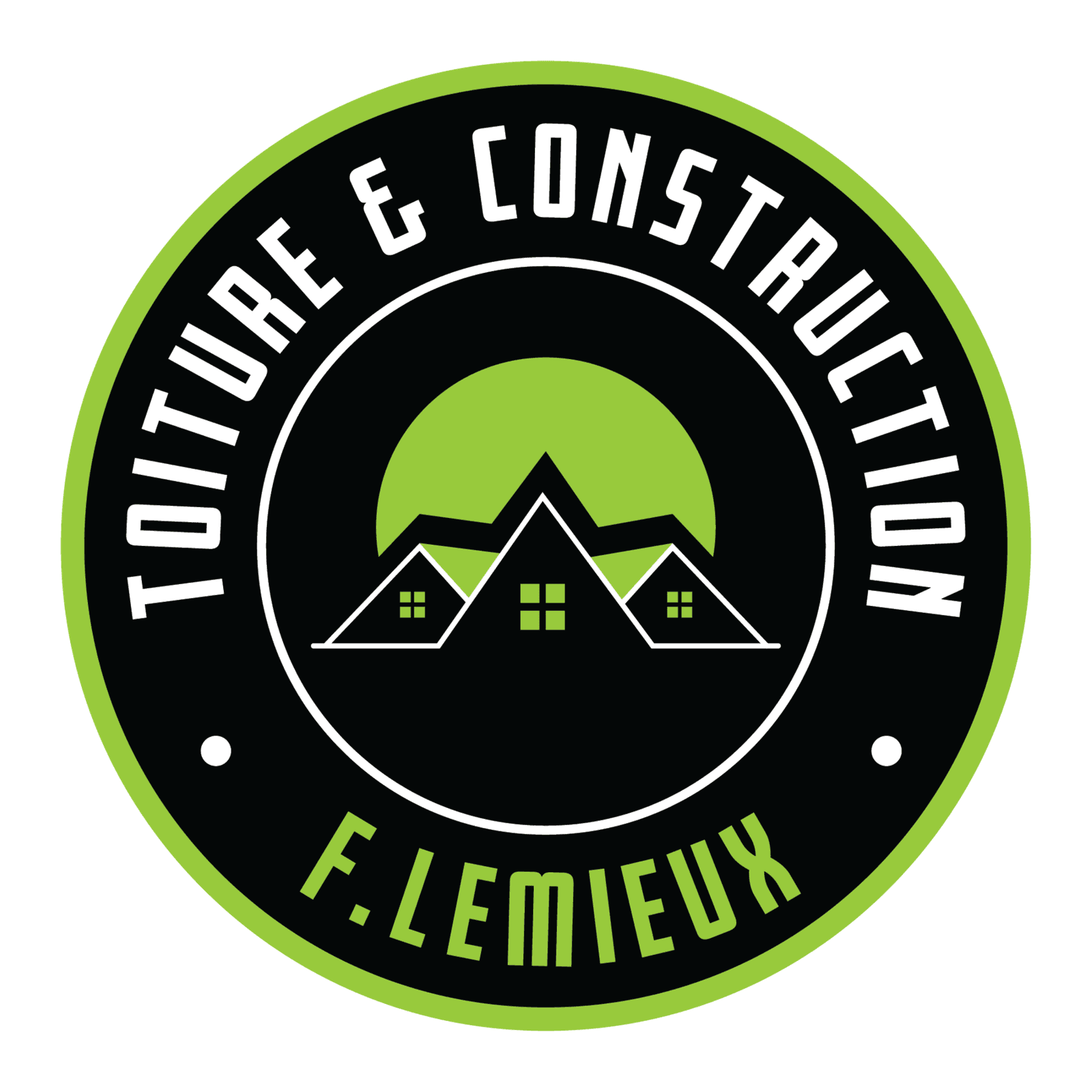 contractor-profile-logo