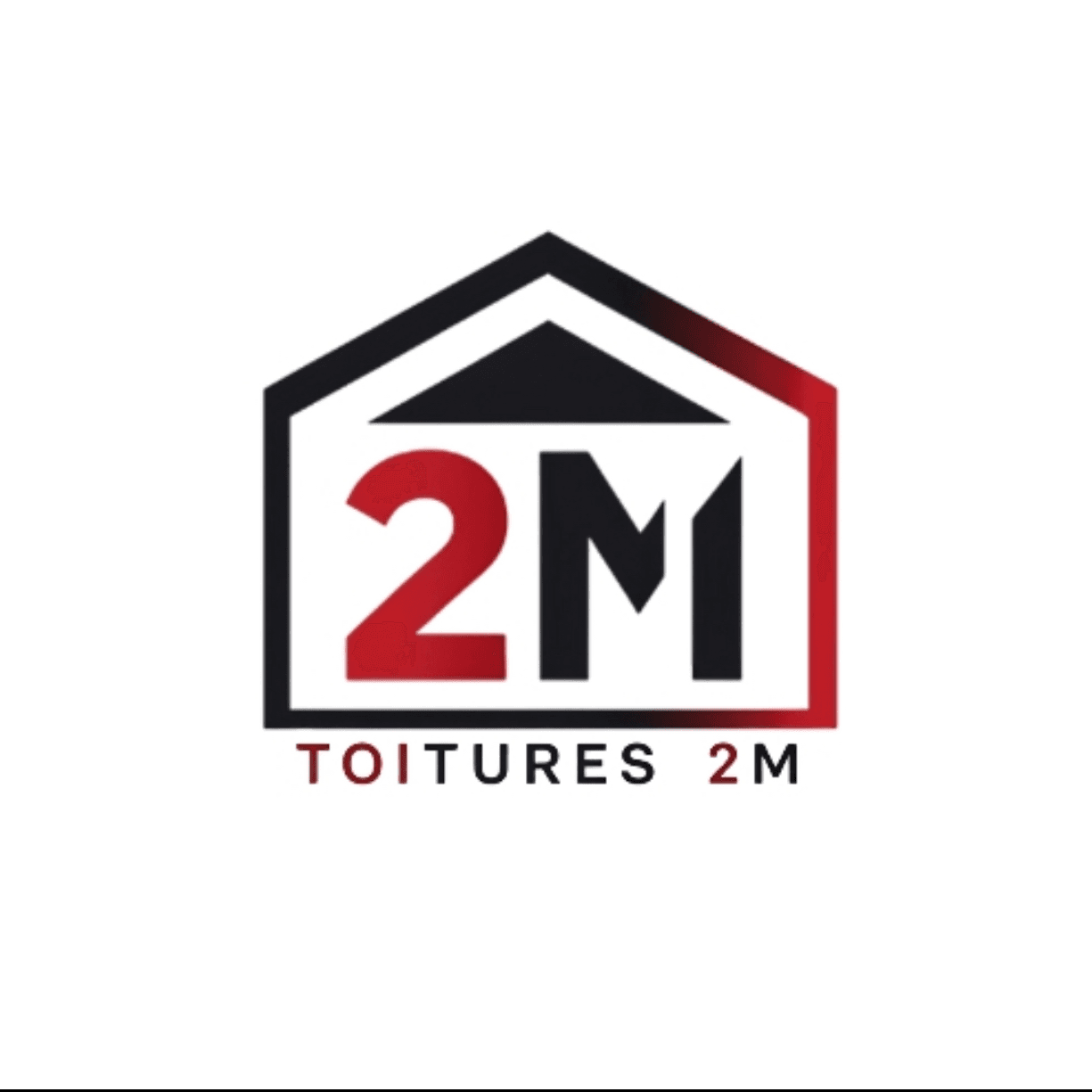 contractor-profile-logo