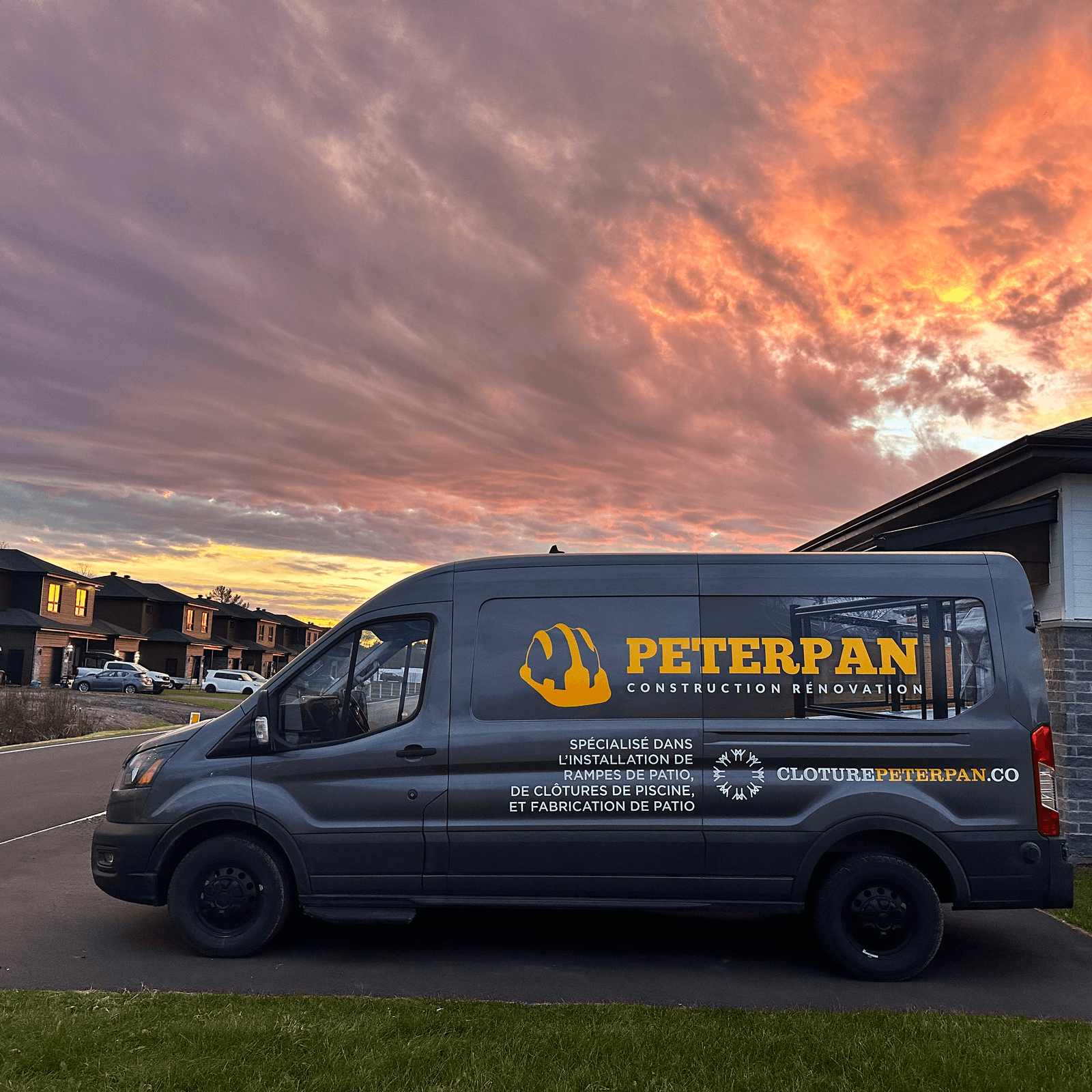 contractor-profile-logo