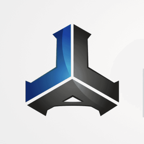 contractor-profile-logo