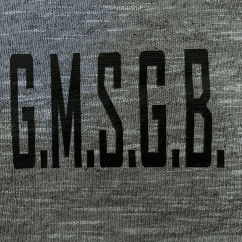 contractor-profile-logo