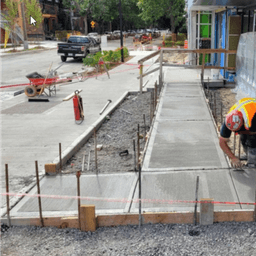 Béton Pro-Expert inc.