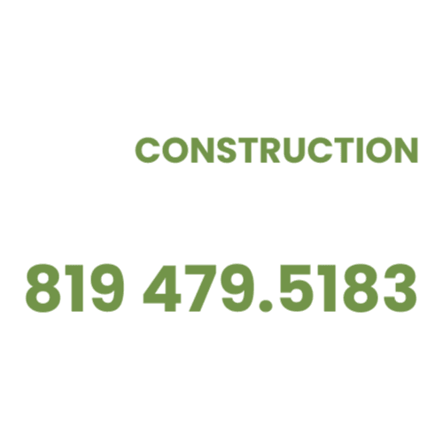 contractor-profile-logo