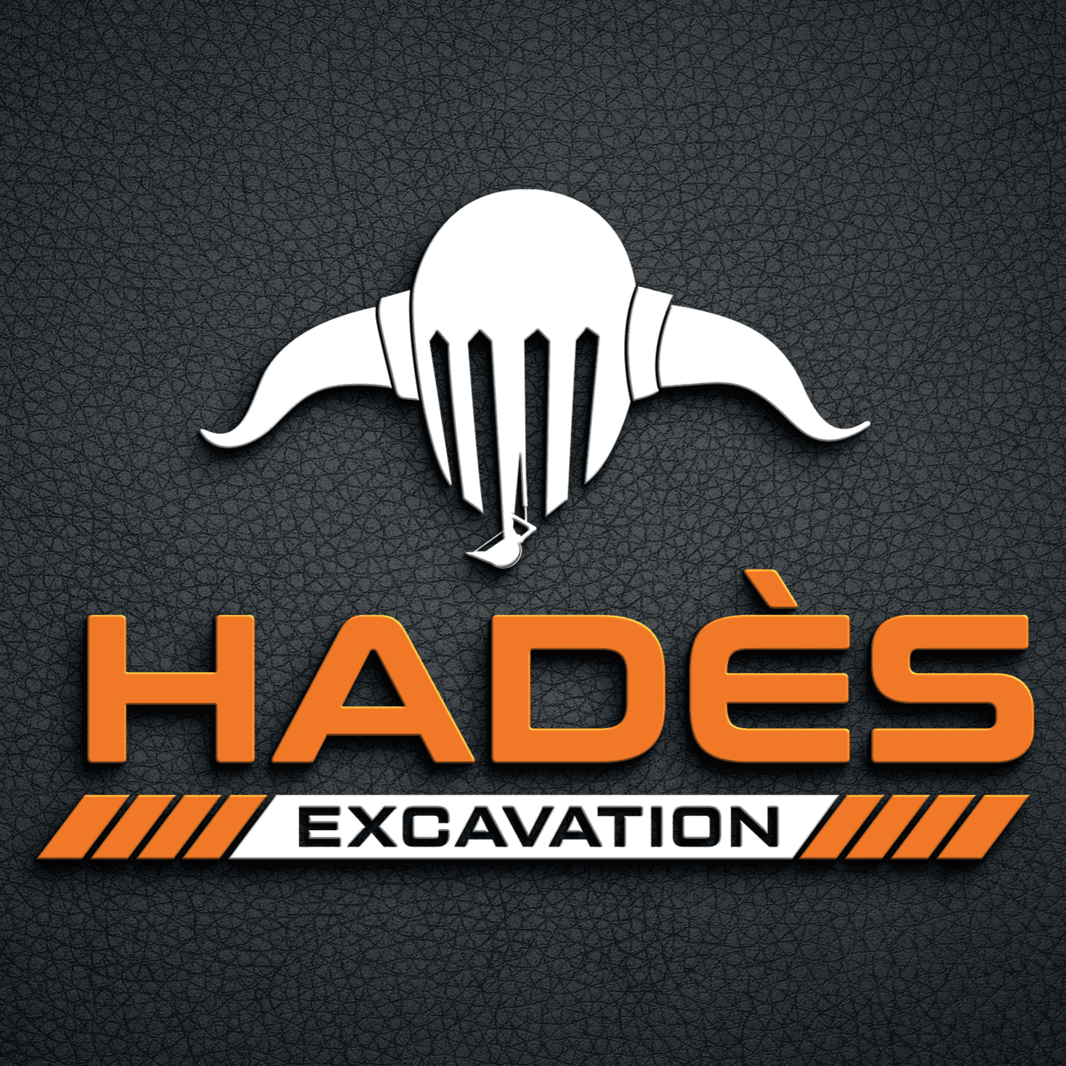 contractor-profile-logo