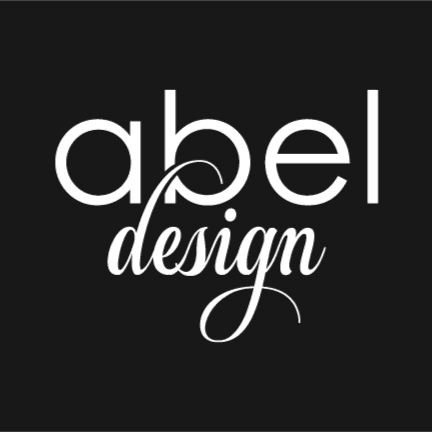 contractor-profile-logo