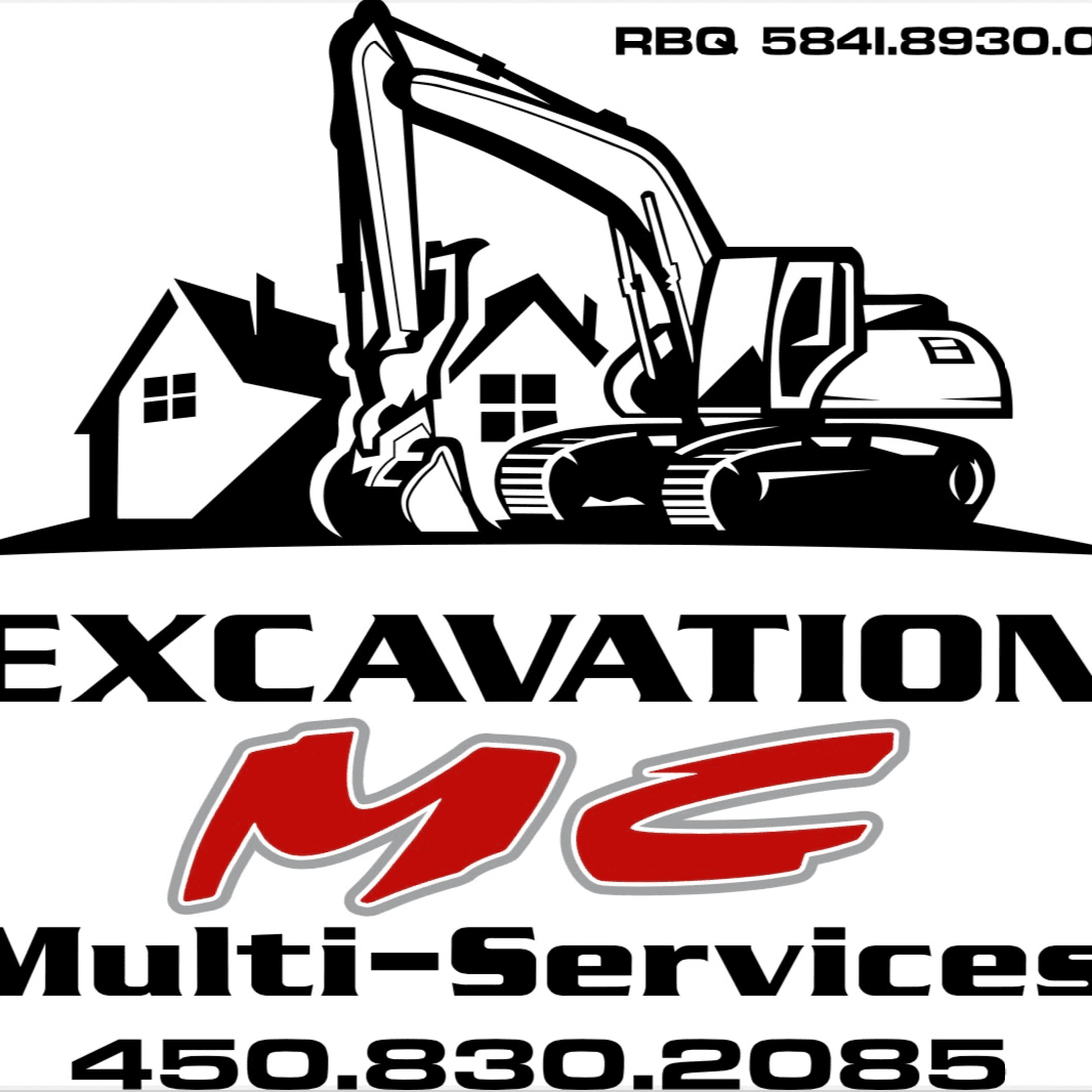 contractor-profile-logo