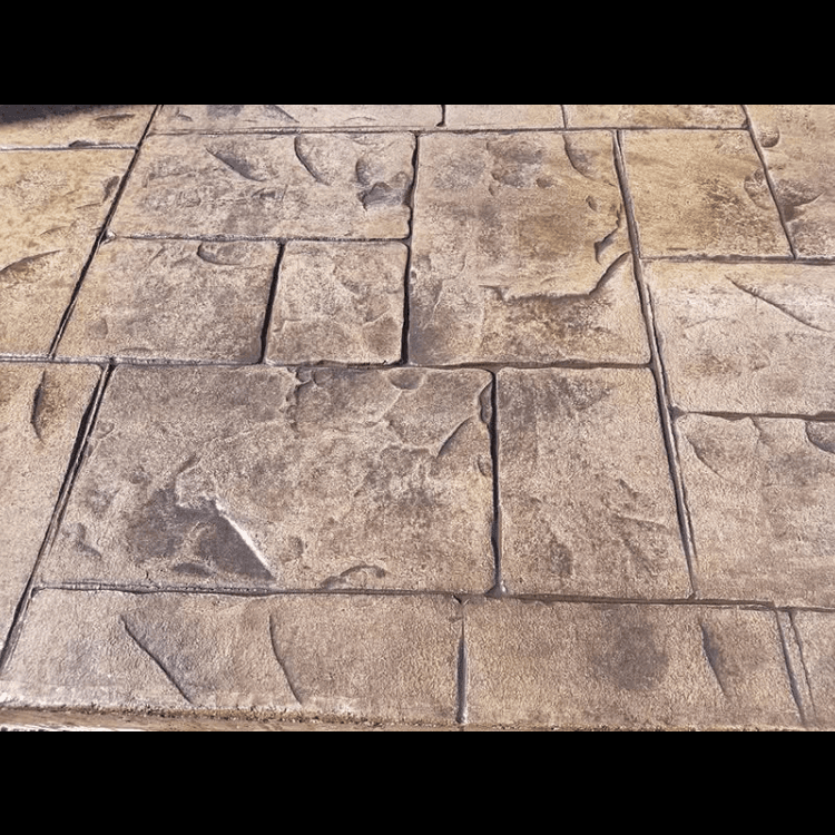 contractor-profile-logo