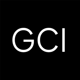 9534-6847 Québec inc.