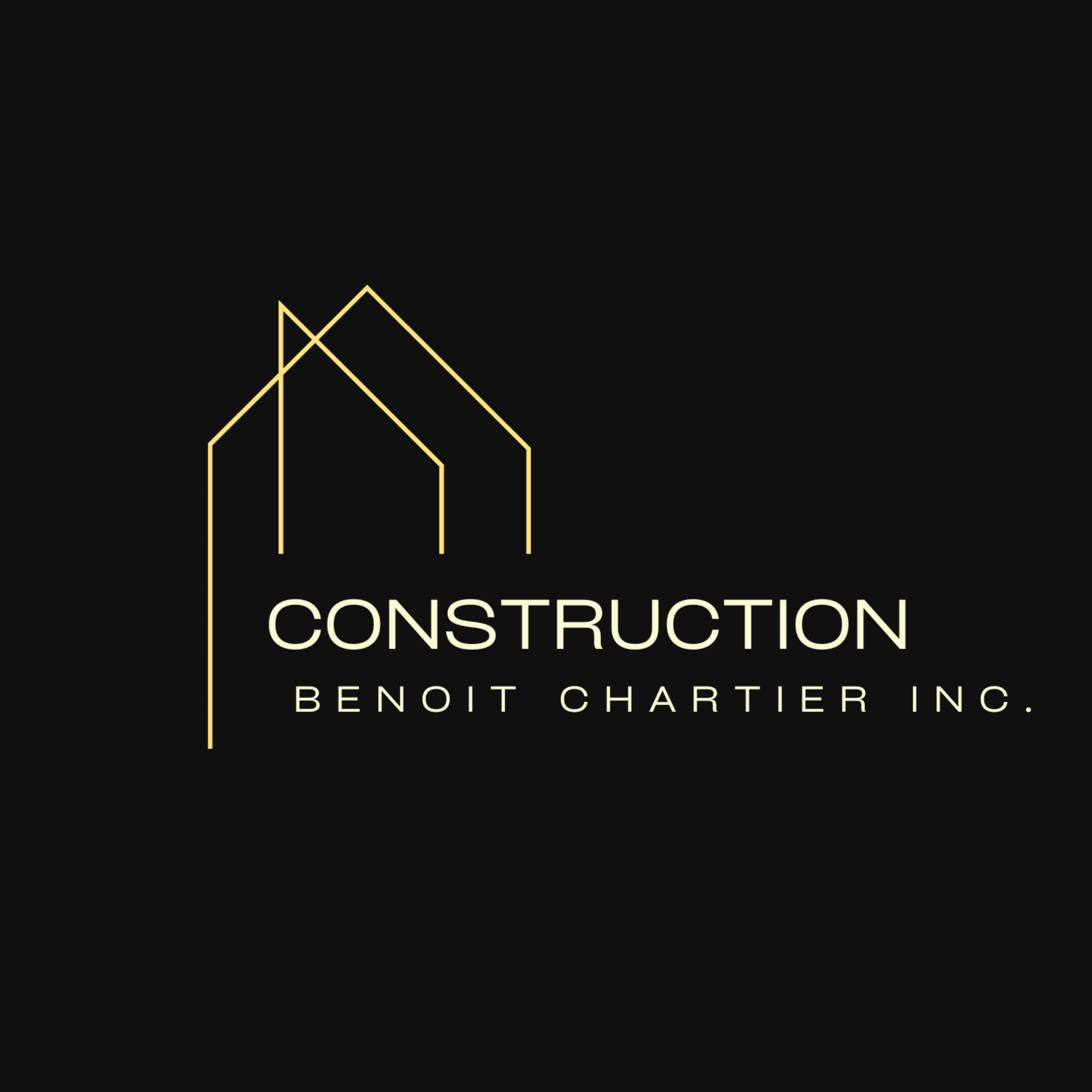 contractor-profile-logo