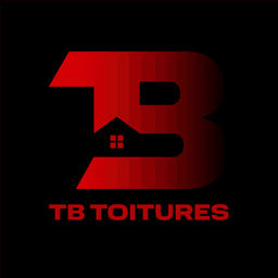 Tb toitures inc.