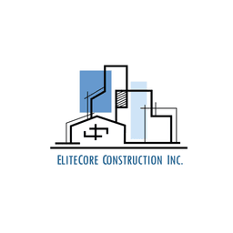 Elitecore Construction