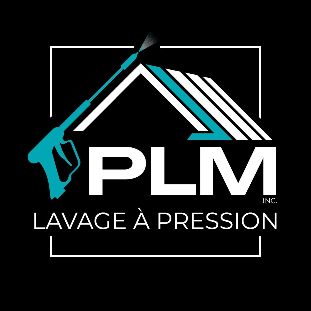 contractor-profile-logo