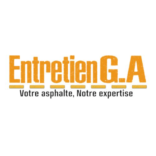 contractor-profile-logo