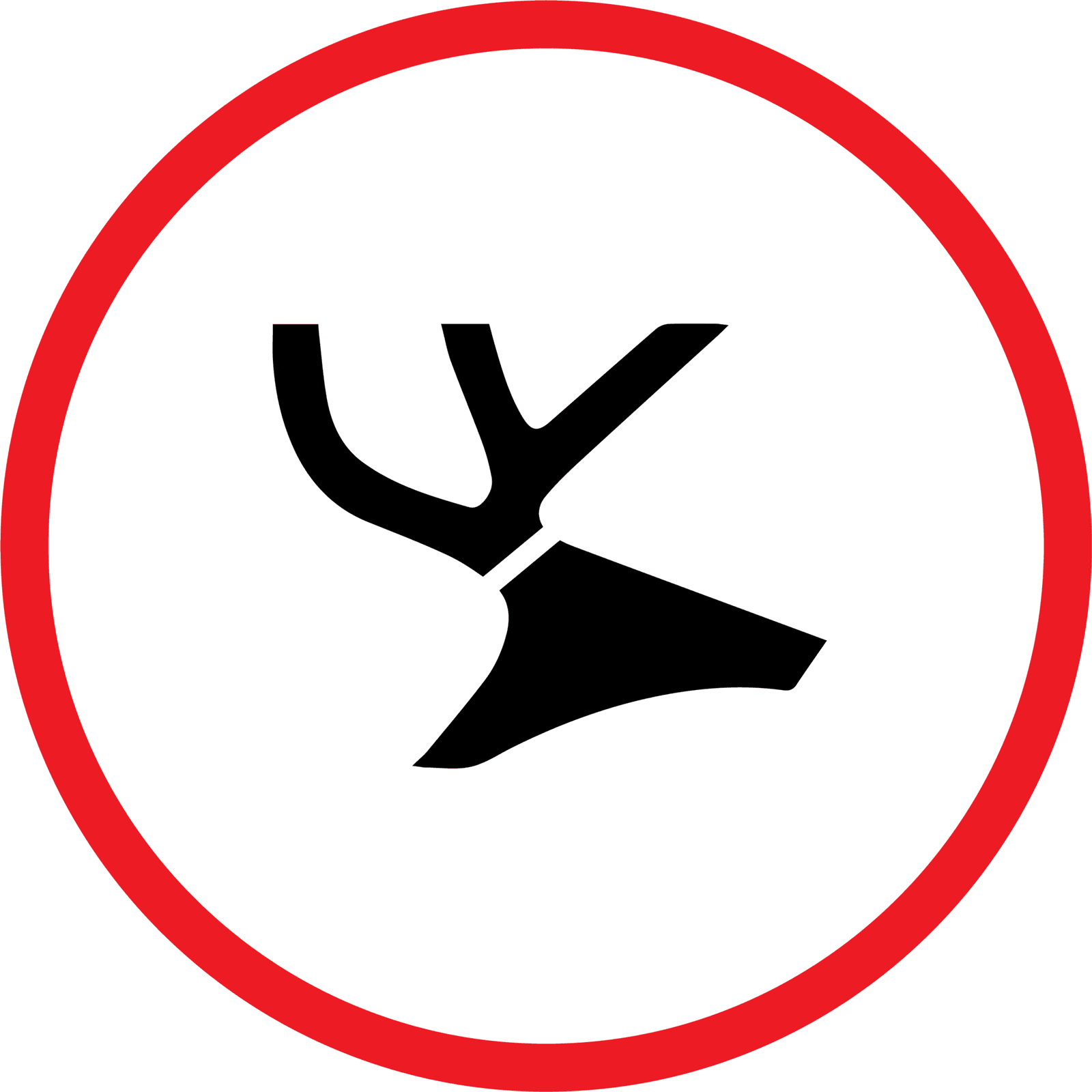 contractor-profile-logo