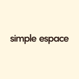 simple espace