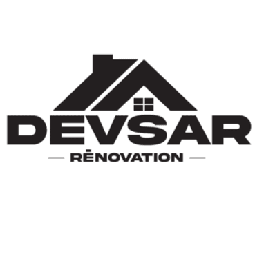 contractor-profile-logo