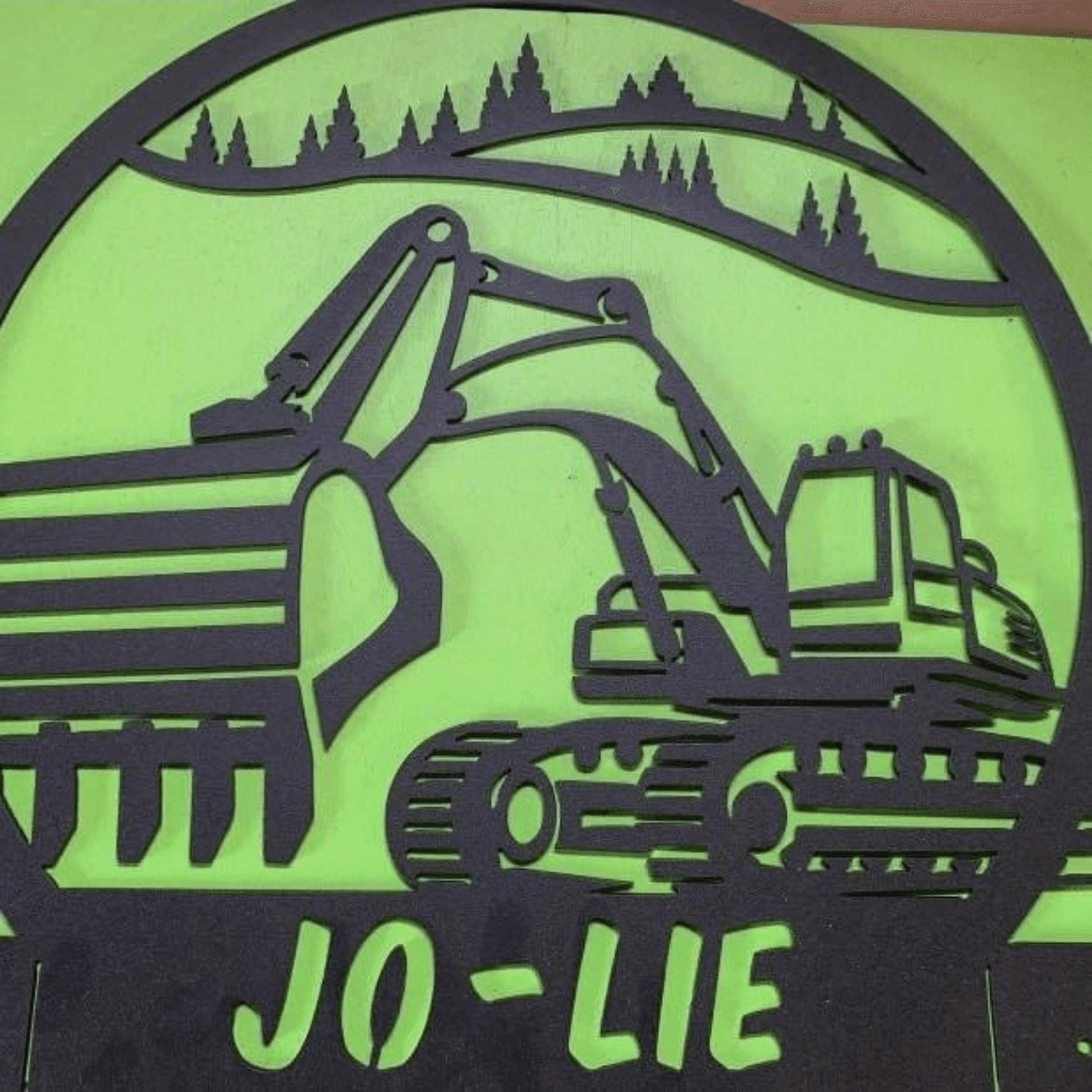 contractor-profile-logo