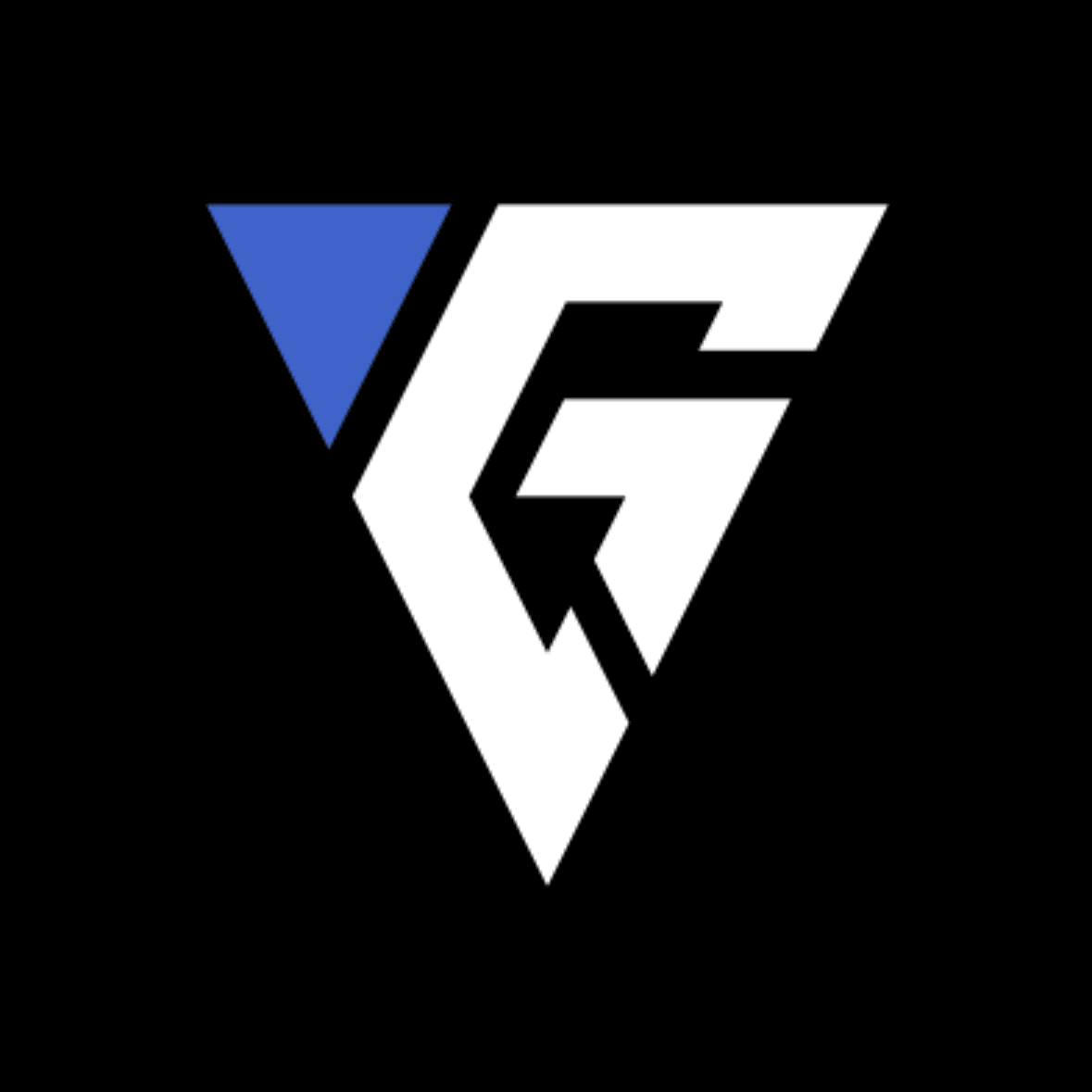 contractor-profile-logo