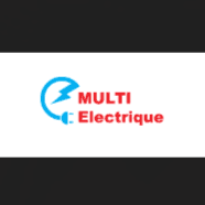 contractor-profile-logo