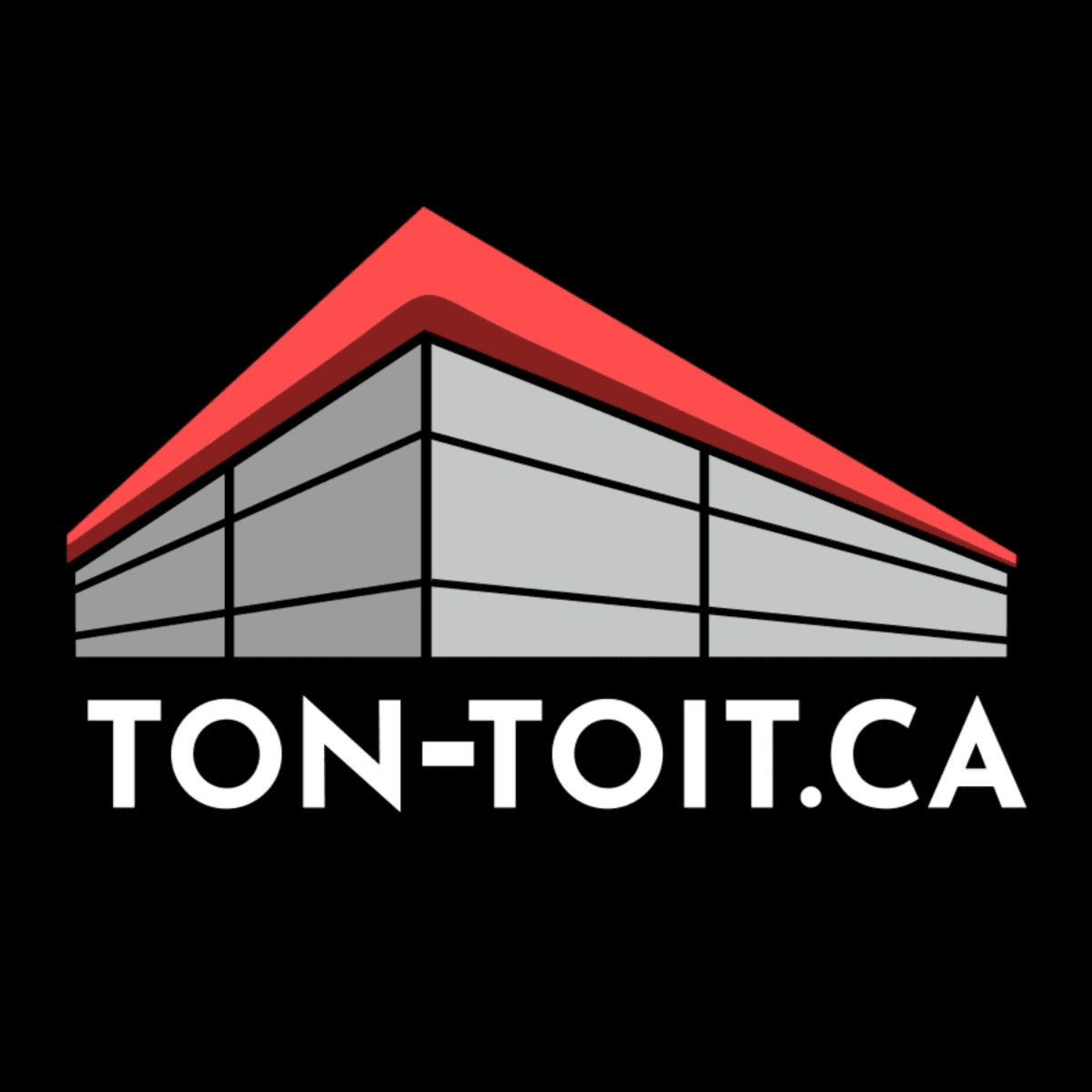 contractor-profile-logo