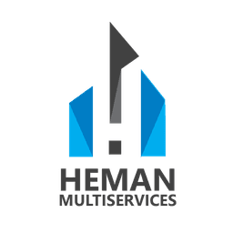 Heman multiservices inc