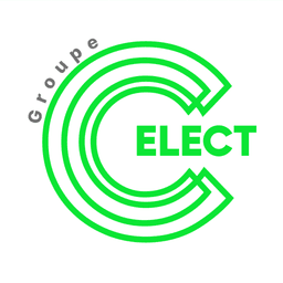 Groupe Celect