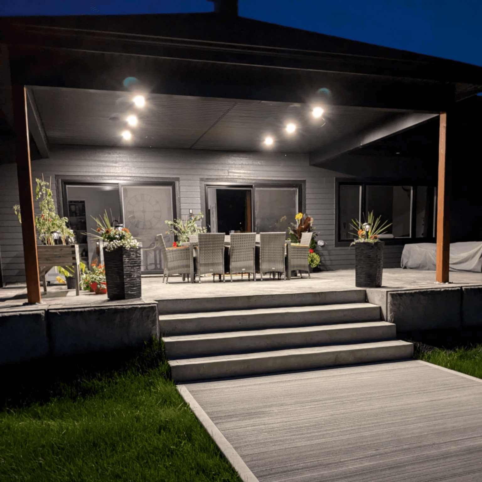 contractor-profile-logo