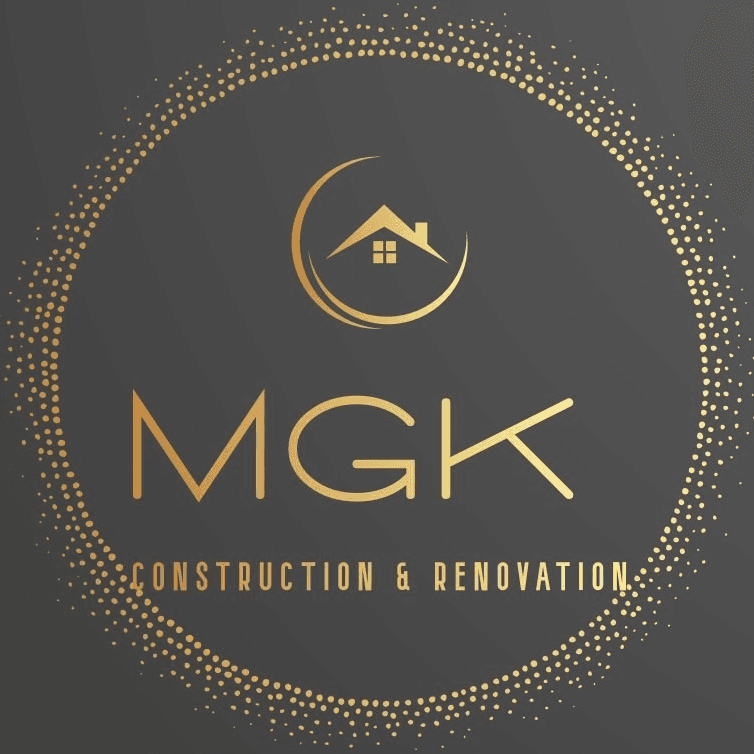contractor-profile-logo
