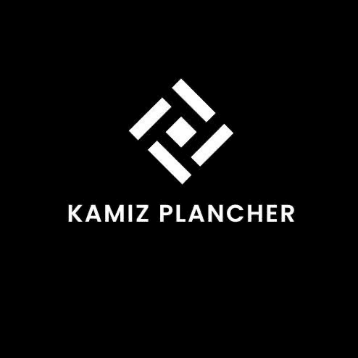 contractor-profile-logo