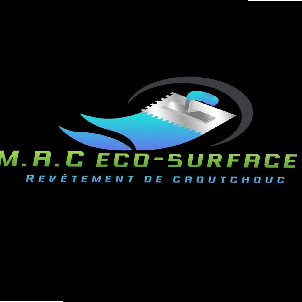 contractor-profile-logo