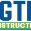 GTM construction