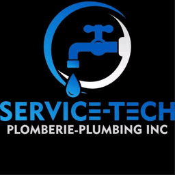Service-Tech Plomberie inc.