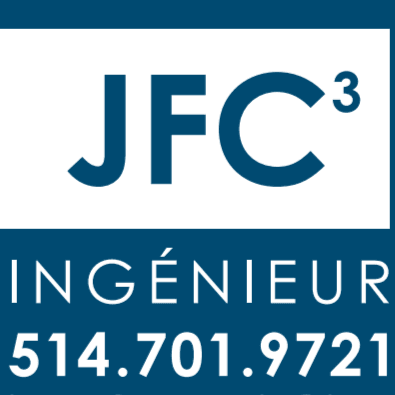 contractor-profile-logo