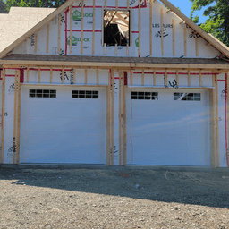 Solution Multi-Projets inc.