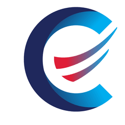 Climatisation Express inc.