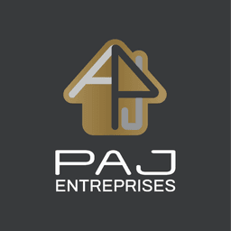 P.A.J. Entreprises inc