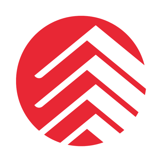 contractor-profile-logo