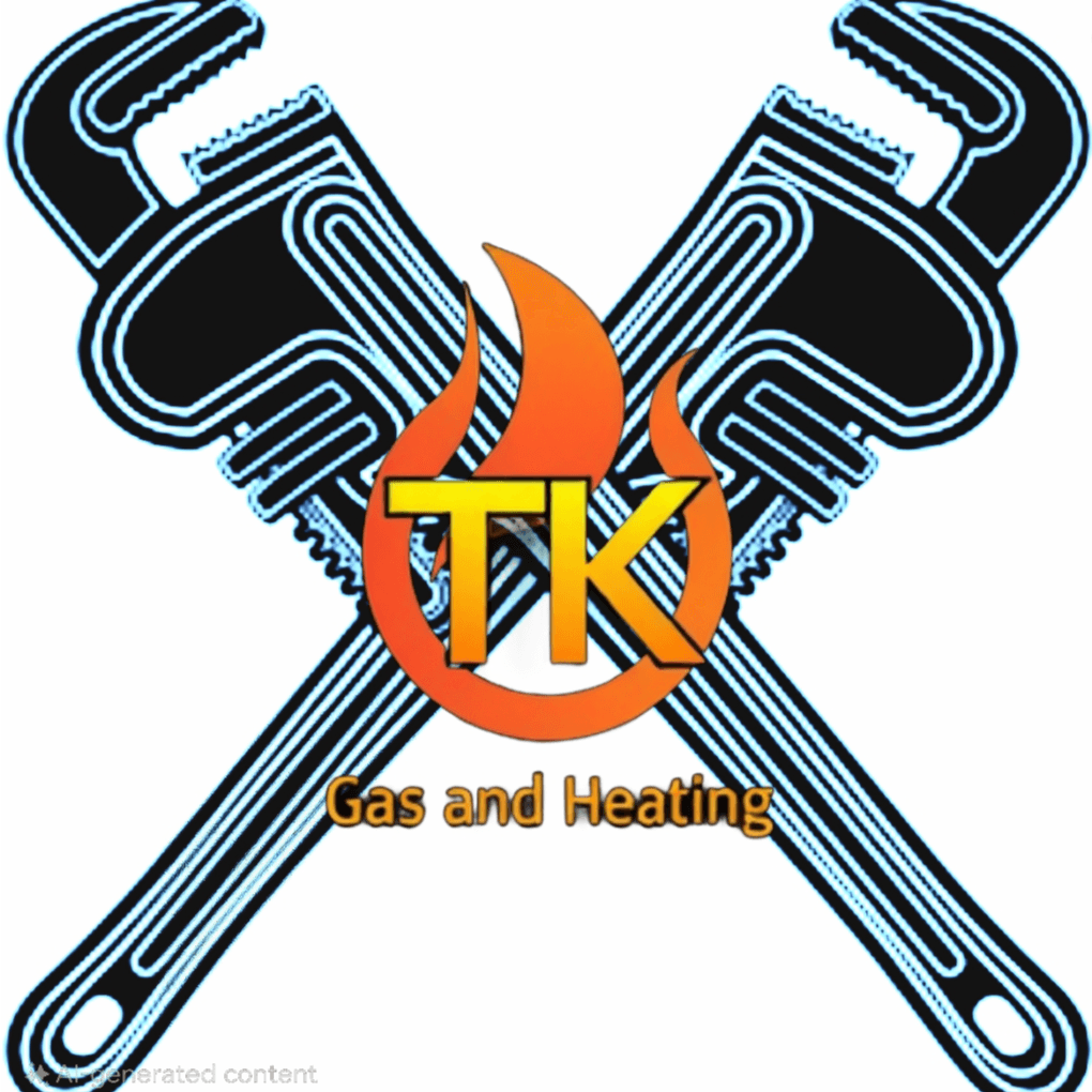 contractor-profile-logo