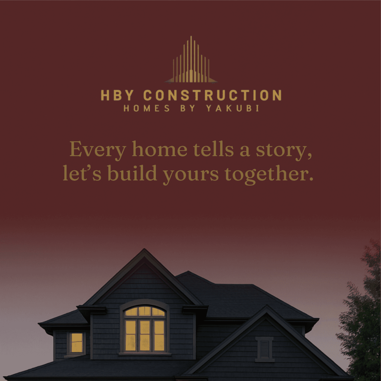 contractor-profile-logo