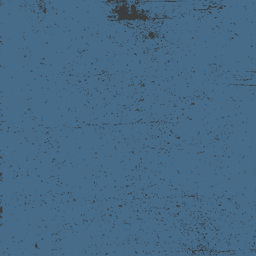 Spay Foam Green Land Inc.