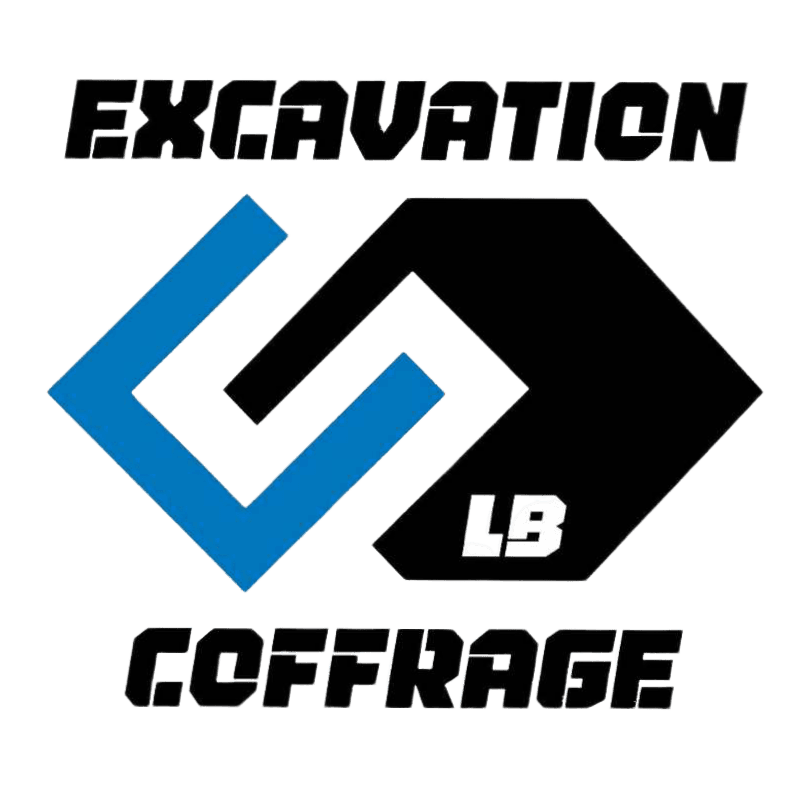 contractor-profile-logo