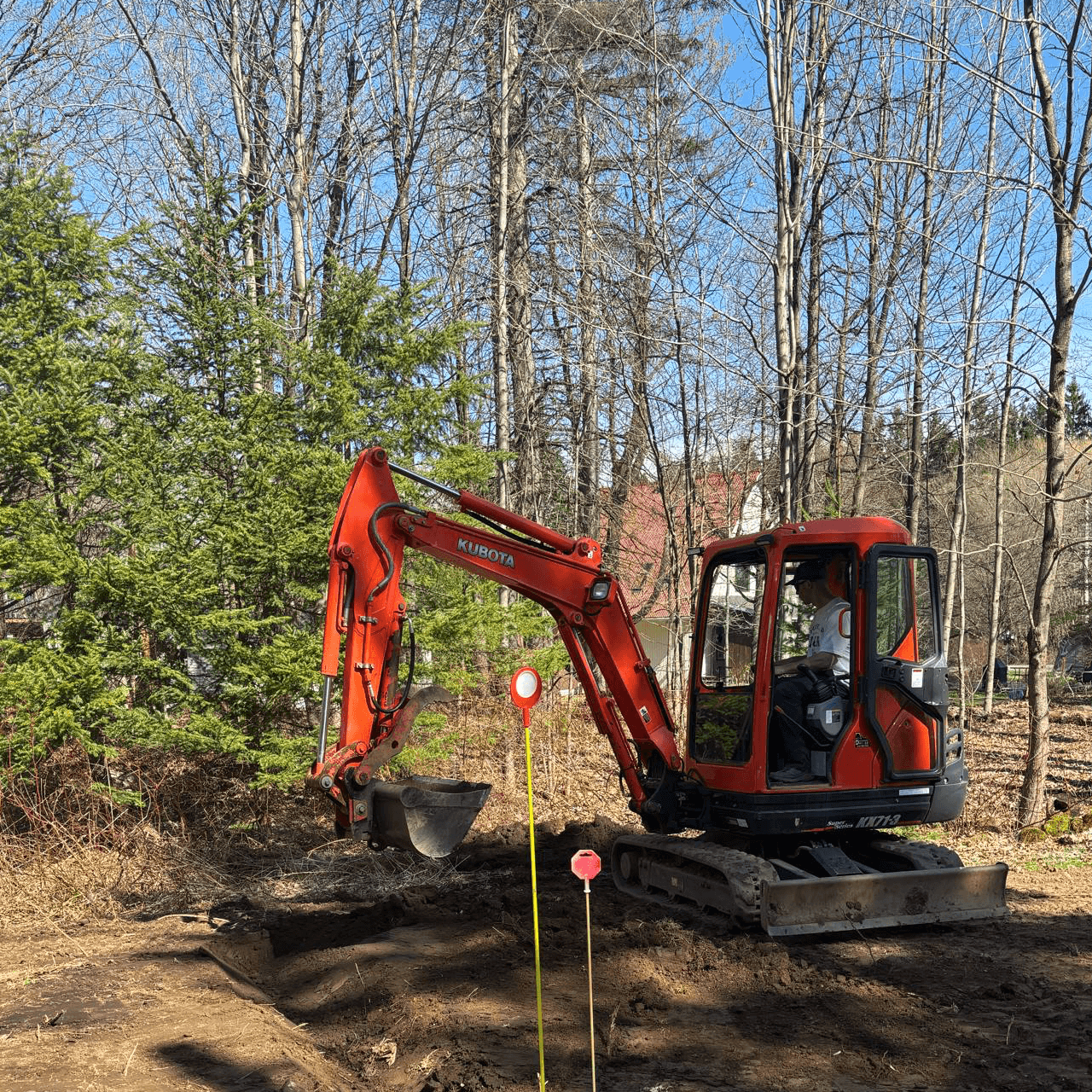 contractor-profile-logo