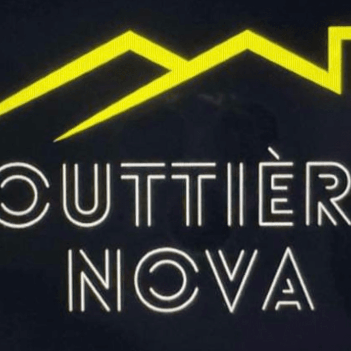 contractor-profile-logo