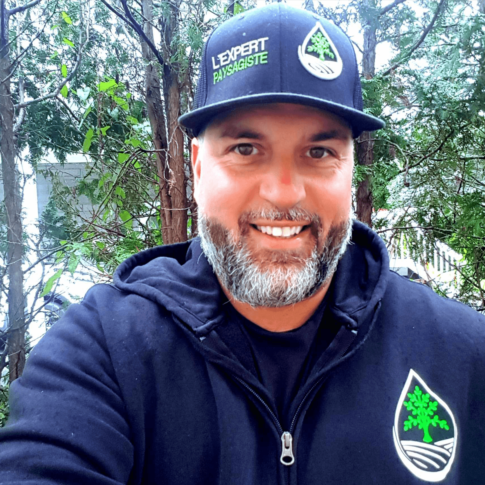 contractor-profile-logo