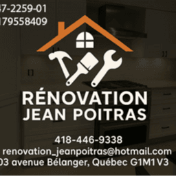 contractor-profile-logo