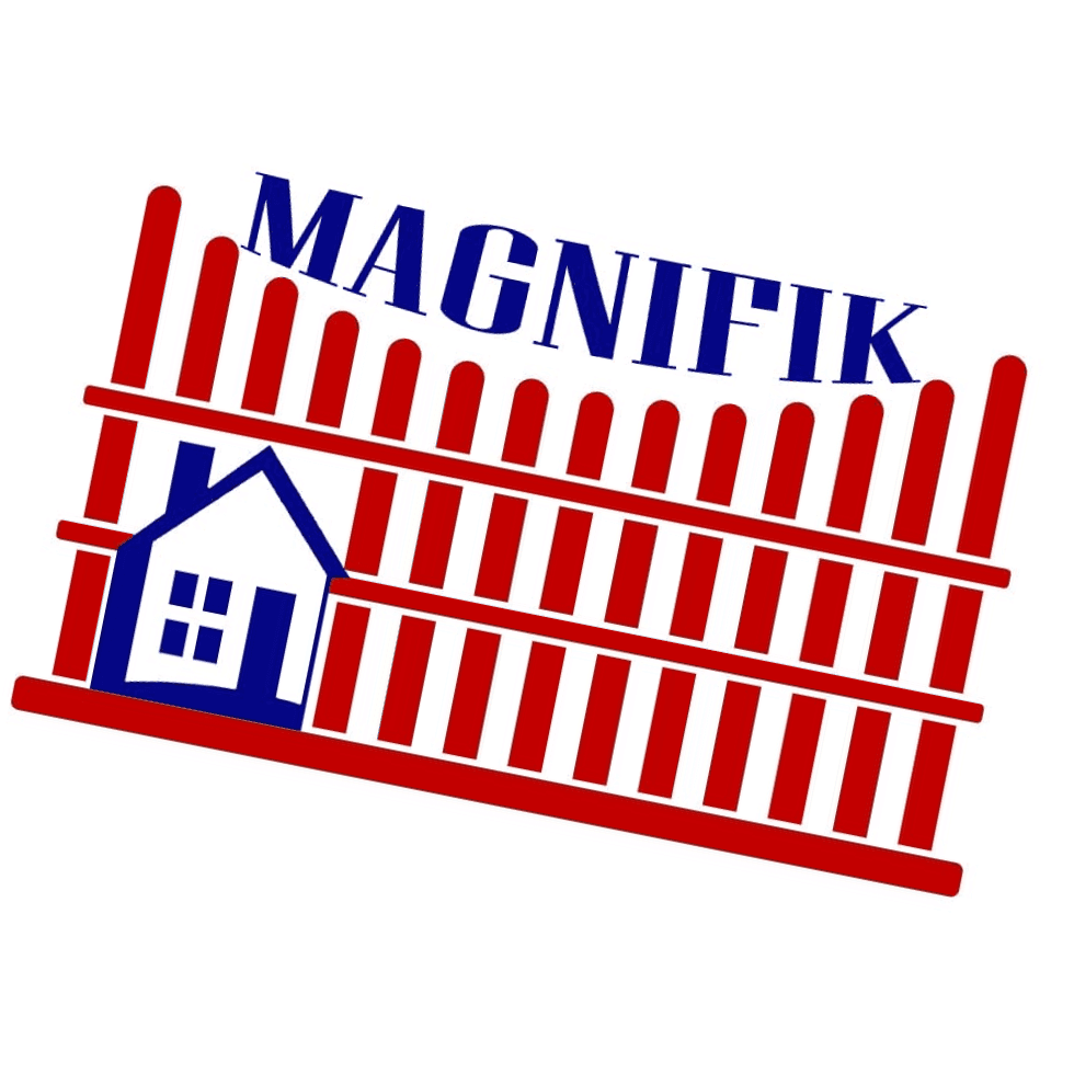 contractor-profile-logo