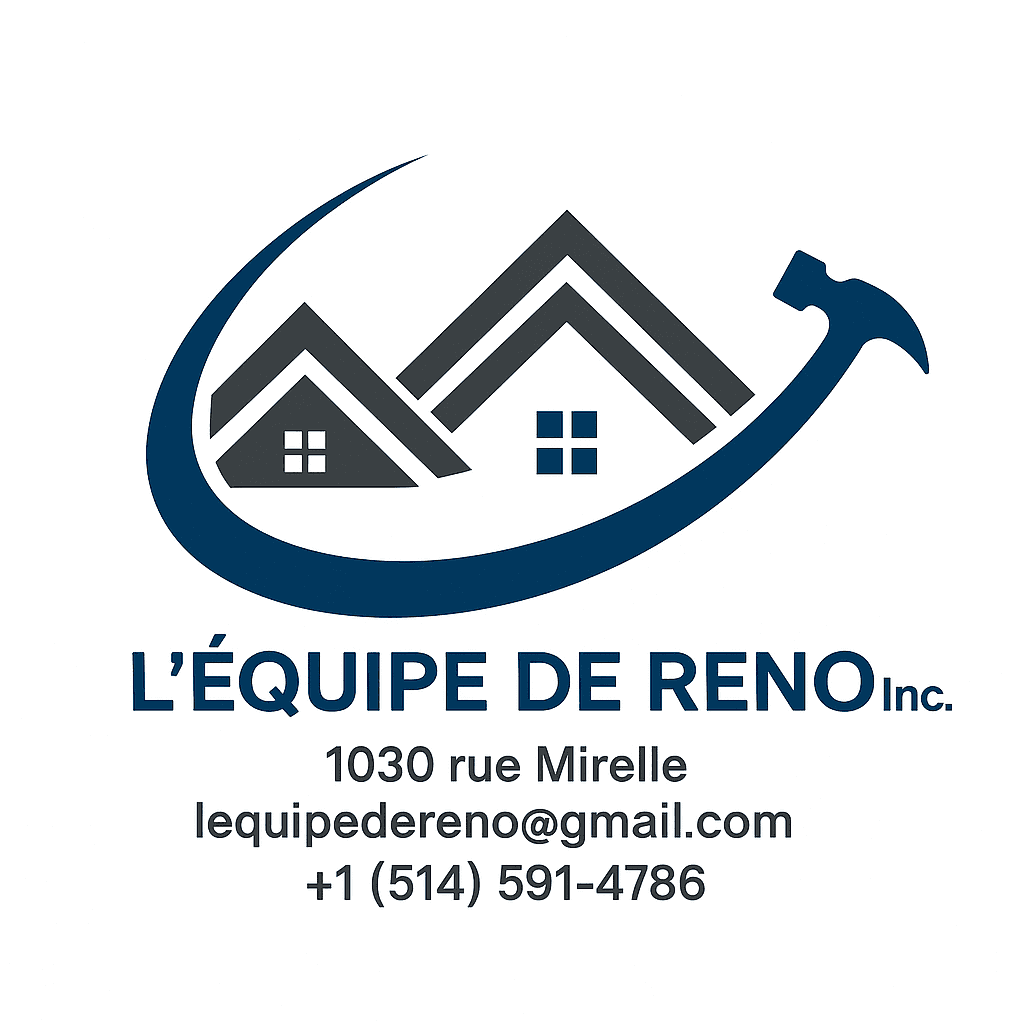 contractor-profile-logo