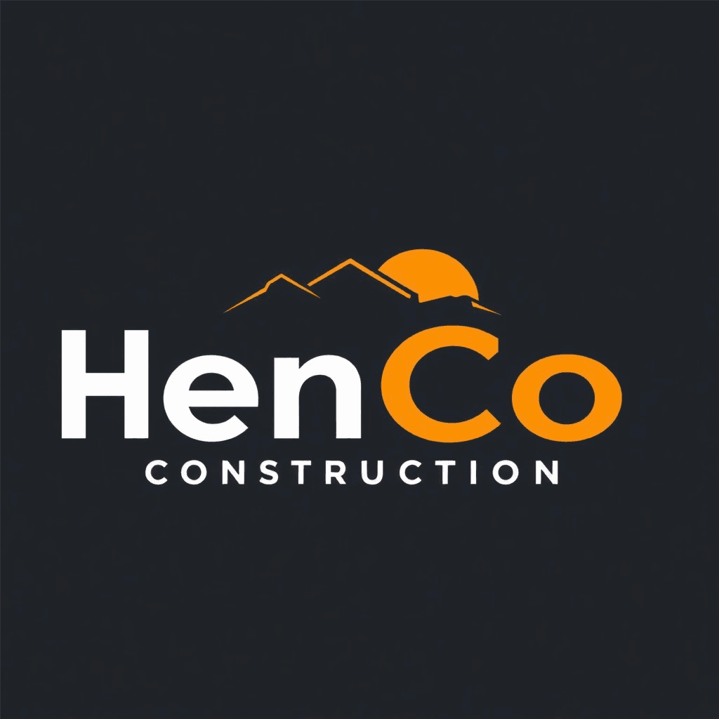 contractor-profile-logo