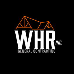 WHR General Contracting (16748732 Canada inc)