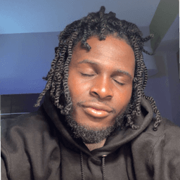 CHARLES DNCJ MAINTENANCE